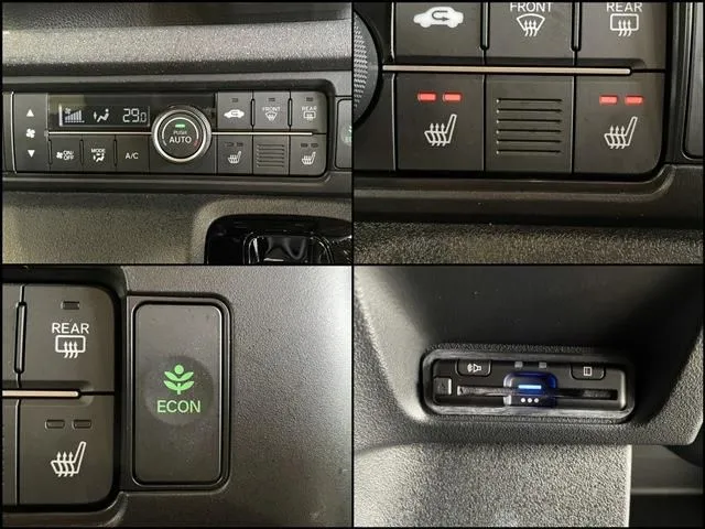 ホンダ　Ｎ　ＢＯＸ　カスタム