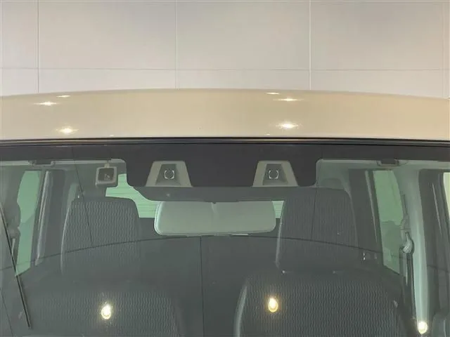 スズキ　ハスラー