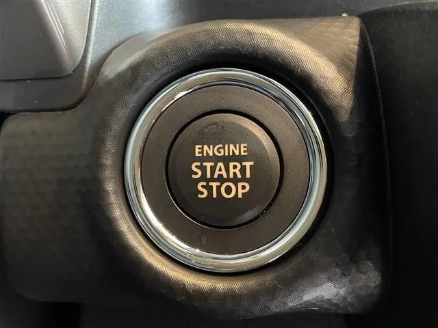 スズキ　ハスラー