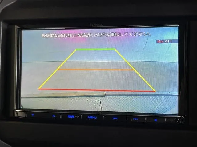 スズキ　ハスラー