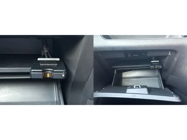 ニッサン　セレナ　Ｓハイブリッド　４ＷＤ