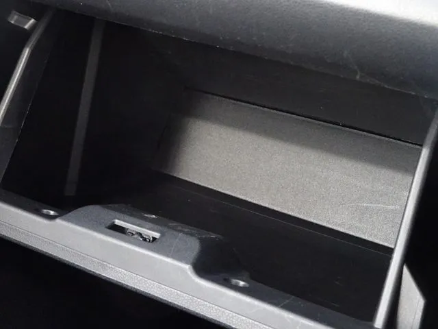 ミラ　イース（ダイハツ）の車両写真