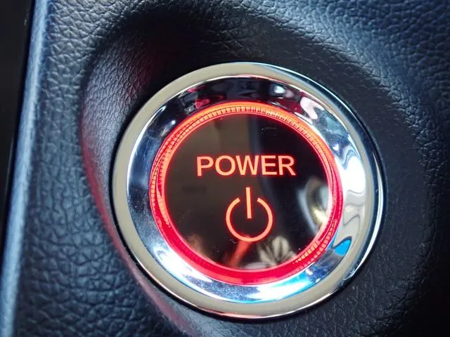 シャトル ハイブリッド(ホンダ)の車両写真