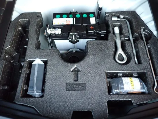 ニッサン　ノート