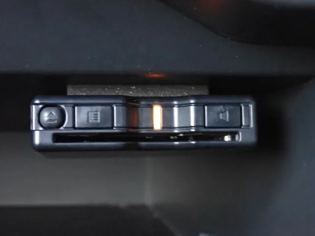 ニッサン　ノート