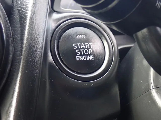 マツダ　ＭＡＺＤＡ２