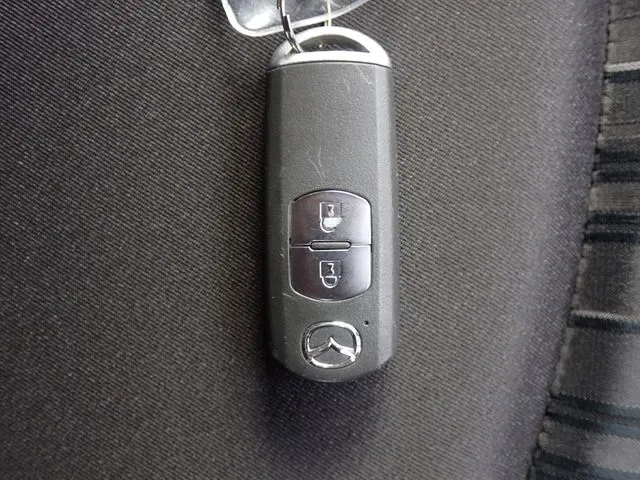 マツダ　ＭＡＺＤＡ２