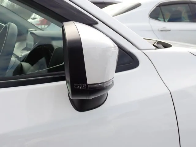 マツダ　ＭＡＺＤＡ２