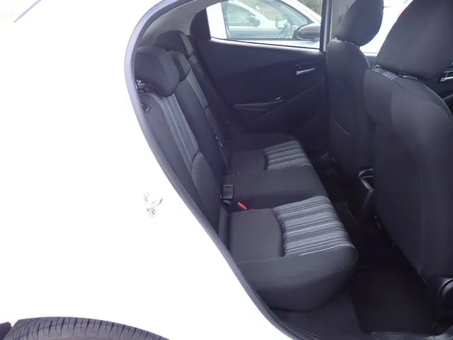 マツダ　ＭＡＺＤＡ２