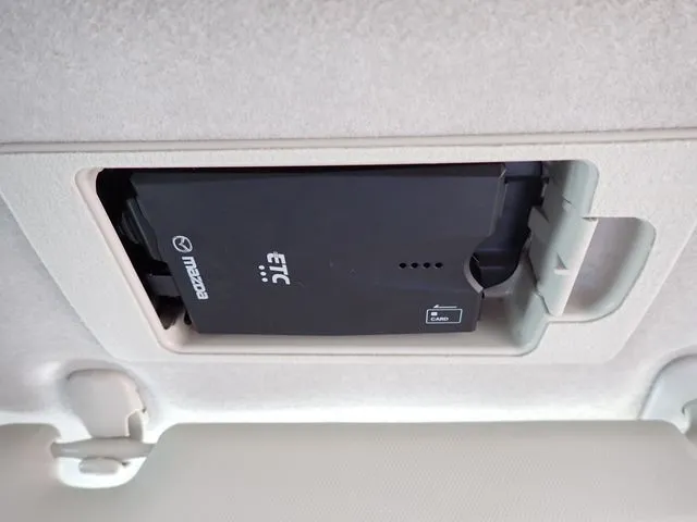 マツダ　ＭＡＺＤＡ２