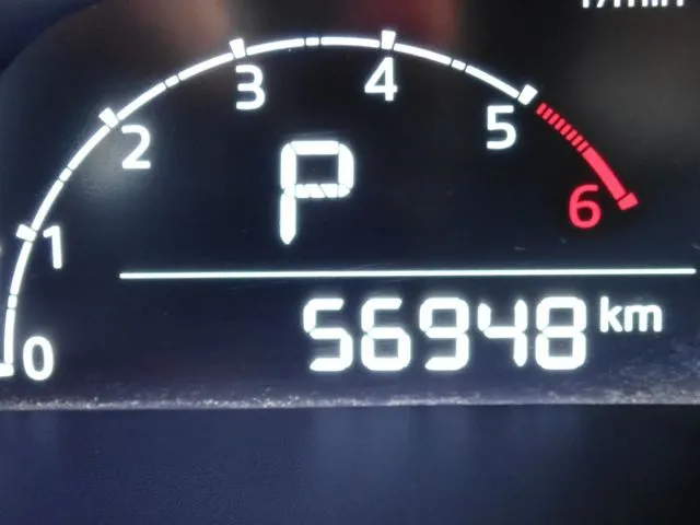 マツダ　デミオ