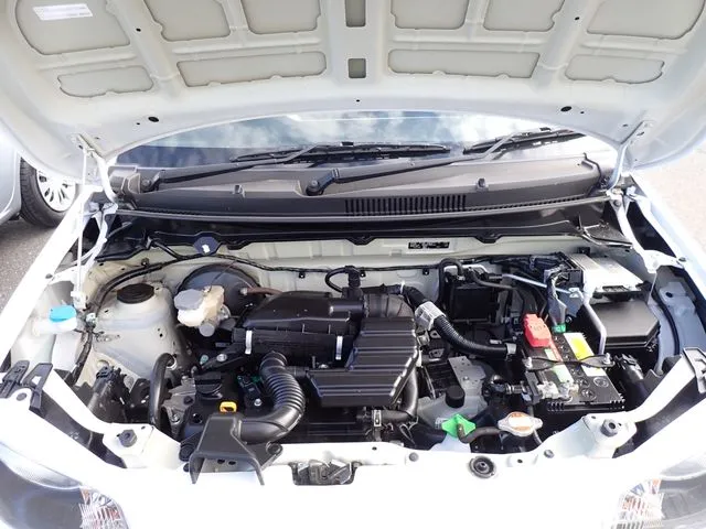 スズキ　アルト