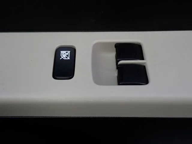 スズキ　アルト