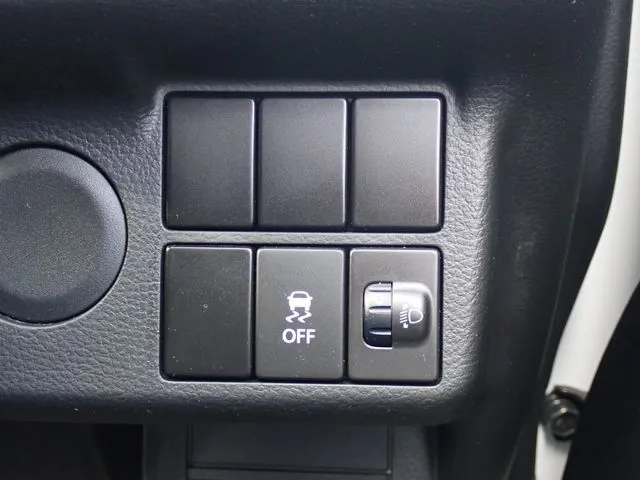 スズキ　アルト