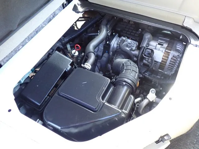 スズキ　エブリイバン