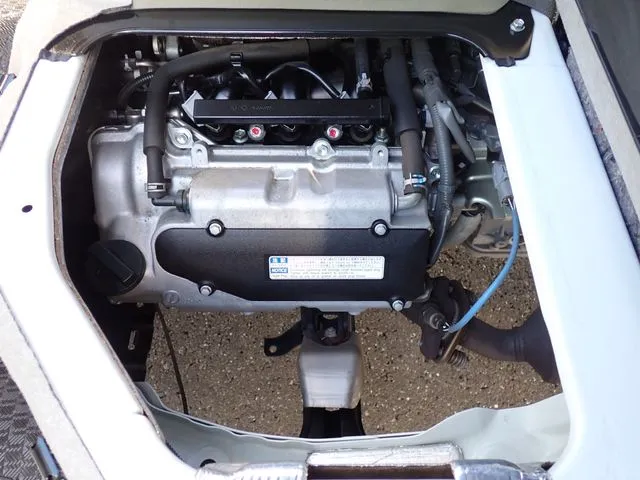 スズキ　エブリイバン