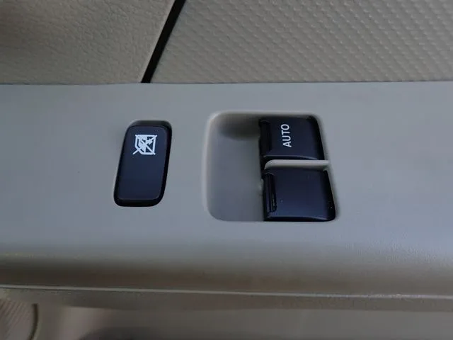 スズキ　エブリイバン