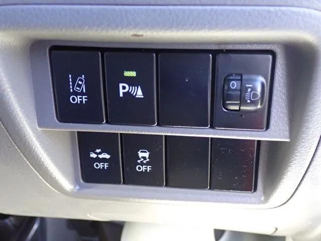 スズキ　エブリイバン