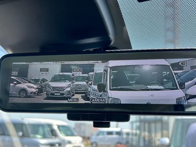 ニッサン　ノート