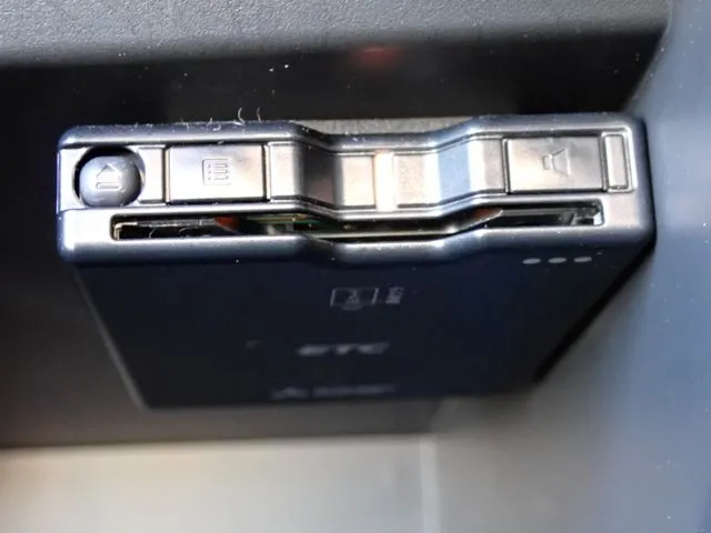 ノート（ニッサン）の車両写真