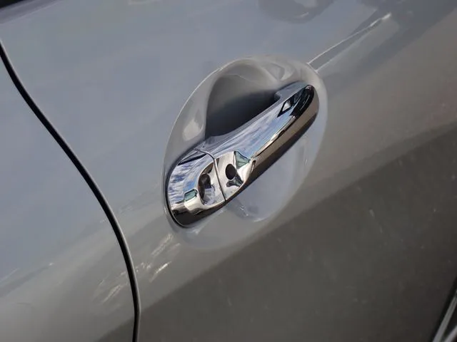 ニッサン　ノート