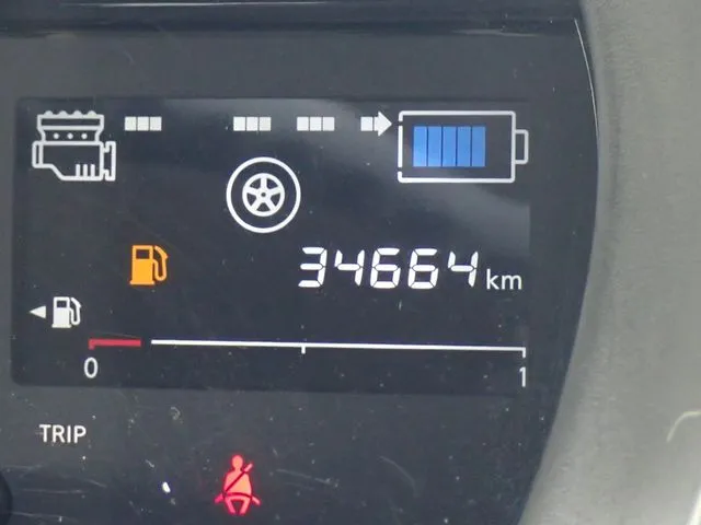 ニッサン　ノート