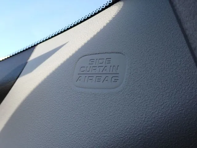 ホンダ　フィット　ｅ：ＨＥＶ