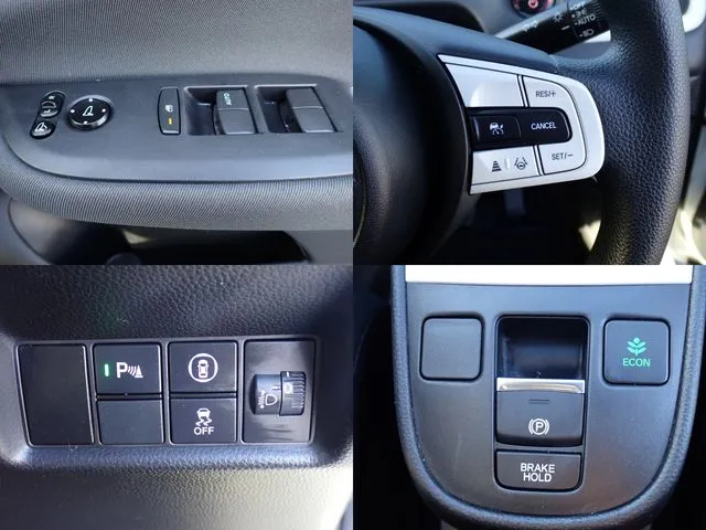 ホンダ　フィット　ｅ：ＨＥＶ