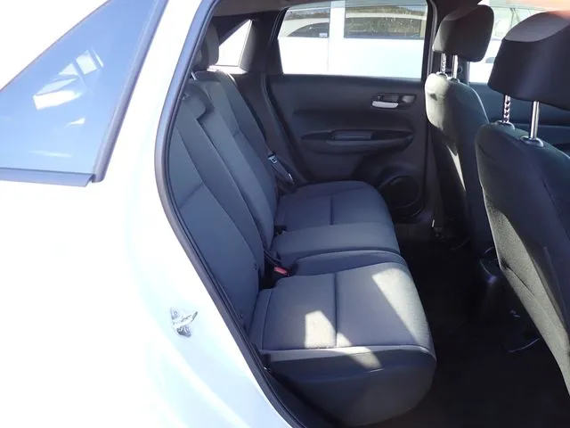 ホンダ　フィット　ｅ：ＨＥＶ