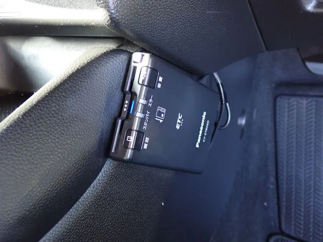 ホンダ　フィット　ｅ：ＨＥＶ