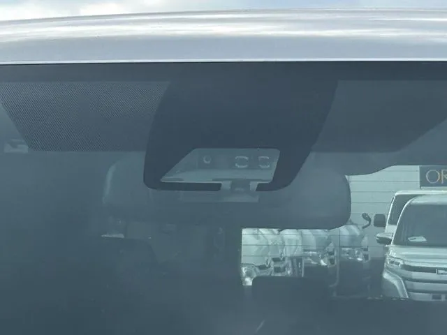 ノア(トヨタ)の車両写真