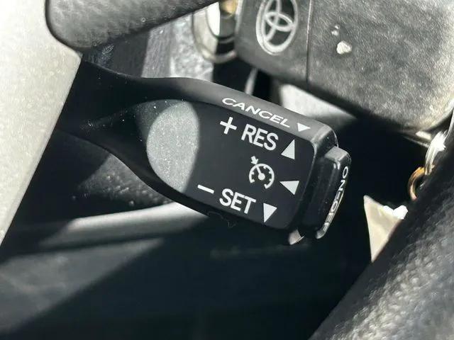 ノア(トヨタ)の車両写真