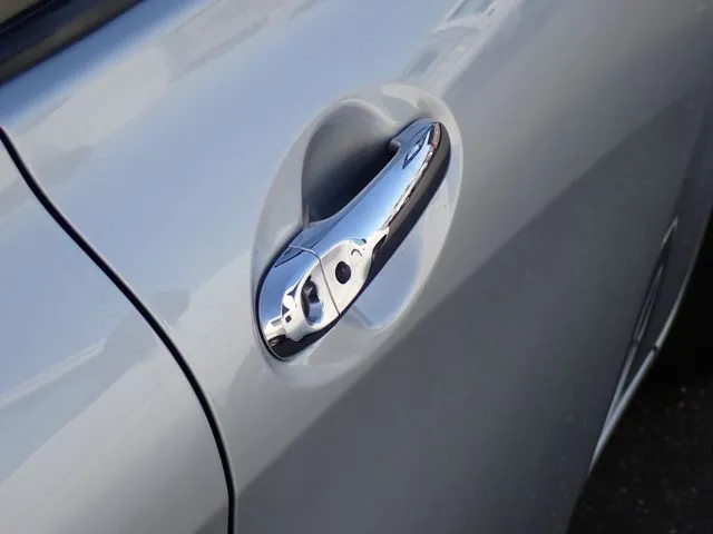 ニッサン　ノート