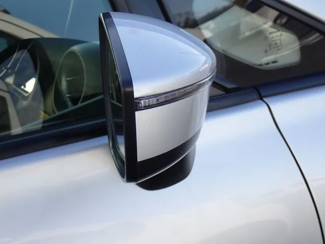 ニッサン　ノート