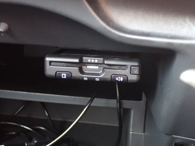 ニッサン　ノート