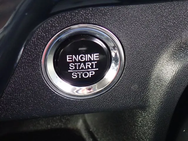 ホンダ　ステップワゴン　スパーダ