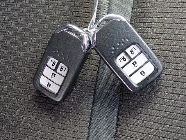 ホンダ　ステップワゴン　スパーダ