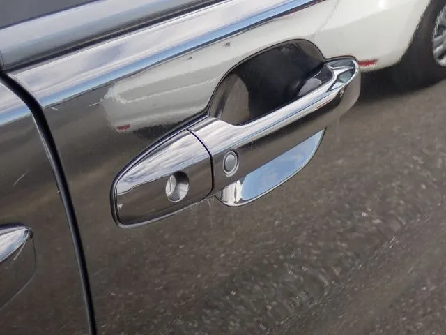 ホンダ　ステップワゴン　スパーダ