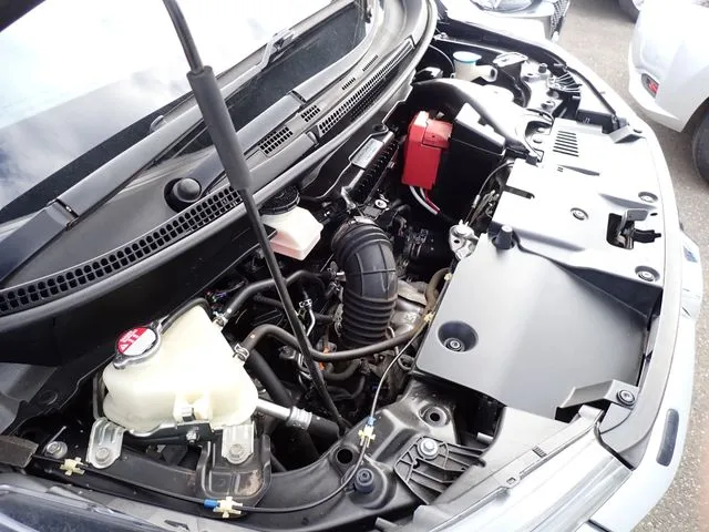 ホンダ　ステップワゴン　スパーダ