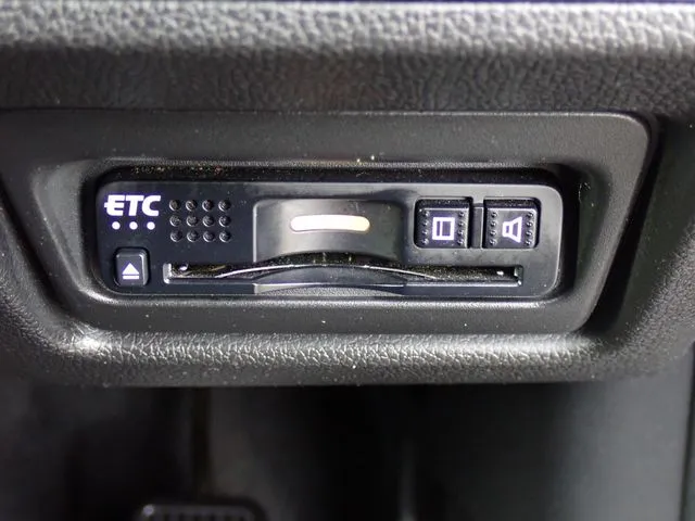 ホンダ　ステップワゴン　スパーダ