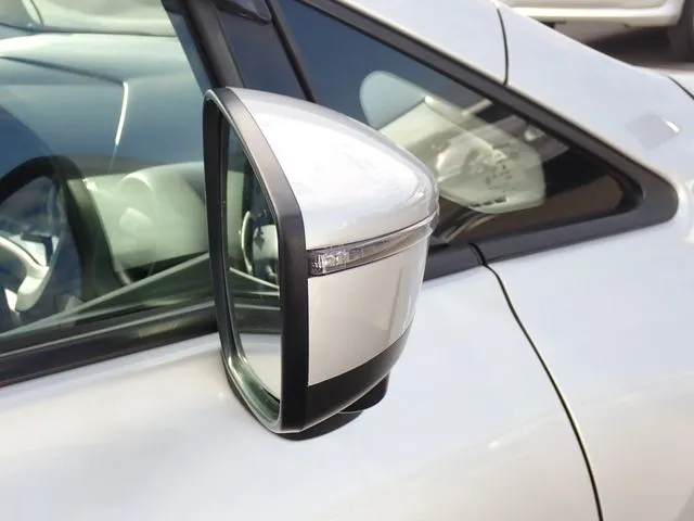 ニッサン　ノート