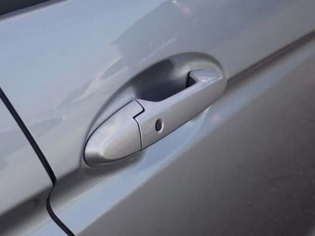 ホンダ　シャトル　ハイブリッド