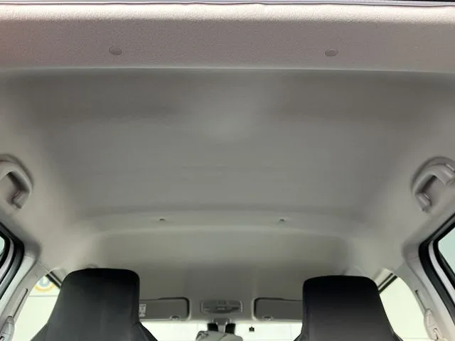 スイフト（スズキ）の車両写真