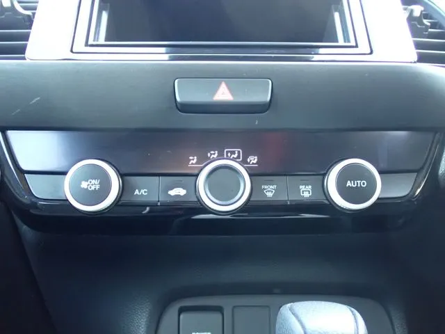 フィット e:HEV(ホンダ)の車両写真