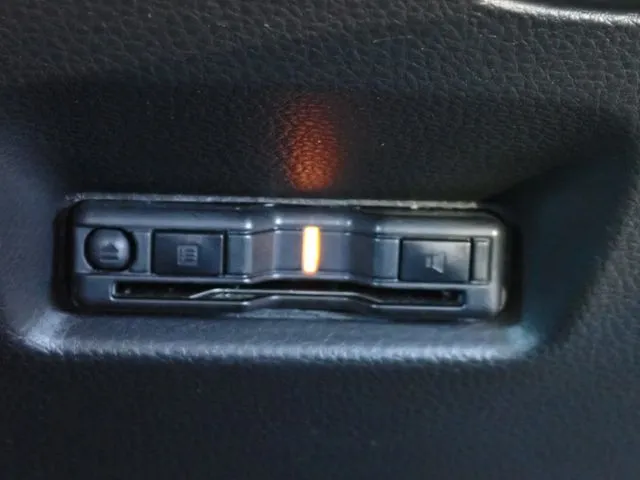 フィット e:HEV(ホンダ)の車両写真