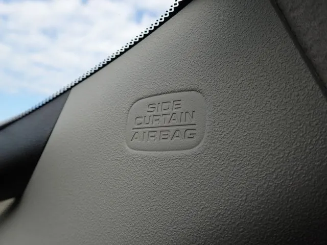 ホンダ　フィット　ｅ：ＨＥＶ