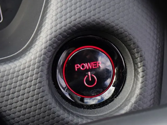 ホンダ　フィット　ｅ：ＨＥＶ