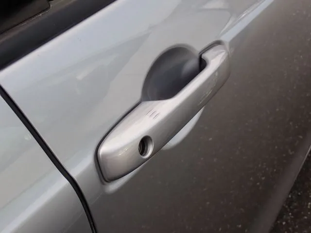 ホンダ　フィット　ｅ：ＨＥＶ