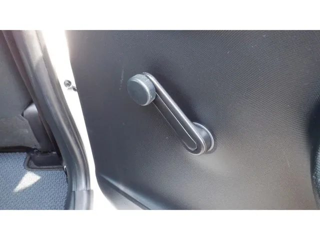 トヨタ　アクア