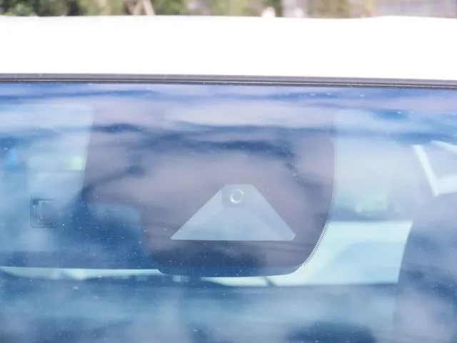 ニッサン NV150 AD 2WD